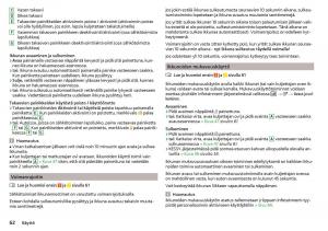 Skoda-Kodiaq-omistajan-kasikirja page 64 min