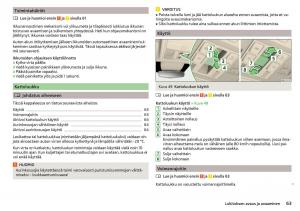 Skoda-Kodiaq-omistajan-kasikirja page 65 min