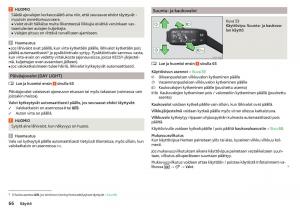 Skoda-Kodiaq-omistajan-kasikirja page 68 min