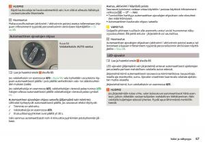 Skoda-Kodiaq-omistajan-kasikirja page 69 min