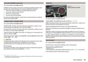 Skoda-Kodiaq-omistajan-kasikirja page 71 min