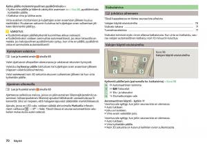 Skoda-Kodiaq-omistajan-kasikirja page 72 min