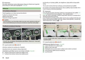 Skoda-Kodiaq-omistajan-kasikirja page 74 min