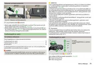 Skoda-Kodiaq-omistajan-kasikirja page 75 min