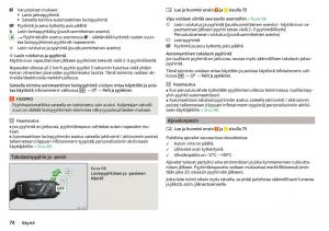 Skoda-Kodiaq-omistajan-kasikirja page 76 min