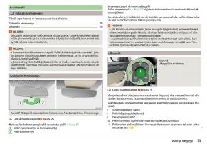 Skoda-Kodiaq-omistajan-kasikirja page 77 min