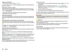 Skoda-Kodiaq-omistajan-kasikirja page 78 min