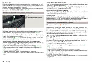 Skoda-Kodiaq-omistajan-kasikirja page 80 min