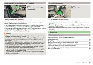 Skoda-Kodiaq-omistajan-kasikirja page 81 min