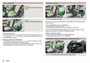 Skoda-Kodiaq-omistajan-kasikirja page 82 min