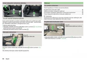 Skoda-Kodiaq-omistajan-kasikirja page 84 min