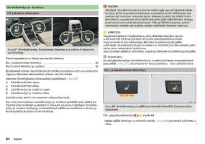 Skoda-Kodiaq-omistajan-kasikirja page 86 min