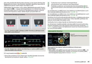 Skoda-Kodiaq-omistajan-kasikirja page 87 min