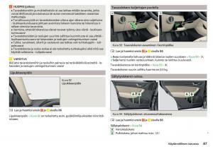 Skoda-Kodiaq-omistajan-kasikirja page 89 min