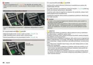 Skoda-Kodiaq-omistajan-kasikirja page 90 min