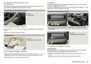 Skoda-Kodiaq-omistajan-kasikirja page 93 min