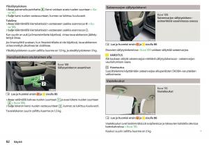 Skoda-Kodiaq-omistajan-kasikirja page 94 min