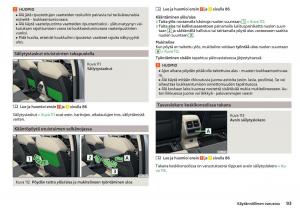 Skoda-Kodiaq-omistajan-kasikirja page 95 min