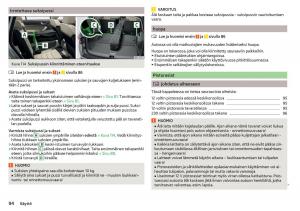 Skoda-Kodiaq-omistajan-kasikirja page 96 min