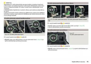 Skoda-Kodiaq-omistajan-kasikirja page 97 min