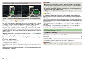 Skoda-Kodiaq-omistajan-kasikirja page 98 min