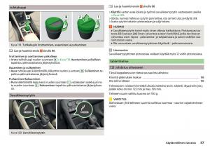 Skoda-Kodiaq-omistajan-kasikirja page 99 min