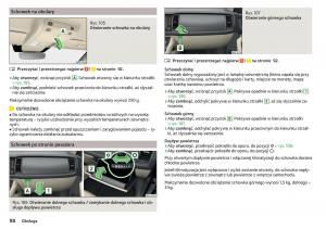 Skoda-Kodiaq-instrukcja-obslugi page 100 min