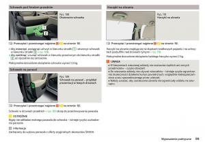 Skoda-Kodiaq-instrukcja-obslugi page 101 min