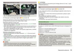 Skoda-Kodiaq-instrukcja-obslugi page 103 min