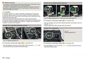 Skoda-Kodiaq-instrukcja-obslugi page 104 min