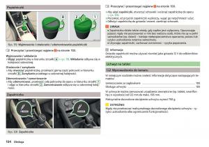 Skoda-Kodiaq-instrukcja-obslugi page 106 min