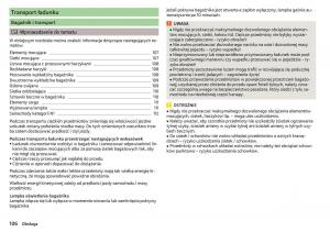 Skoda-Kodiaq-instrukcja-obslugi page 108 min