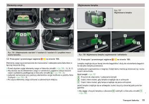 Skoda-Kodiaq-instrukcja-obslugi page 113 min