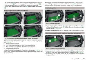 Skoda-Kodiaq-instrukcja-obslugi page 115 min