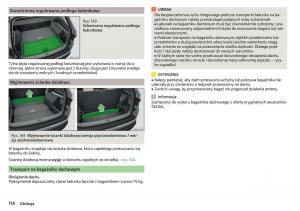 Skoda-Kodiaq-instrukcja-obslugi page 116 min