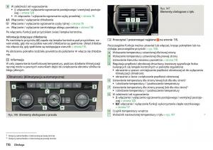 Skoda-Kodiaq-instrukcja-obslugi page 118 min