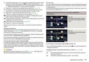 Skoda-Kodiaq-instrukcja-obslugi page 119 min