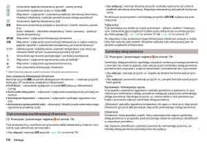 Skoda-Kodiaq-instrukcja-obslugi page 120 min