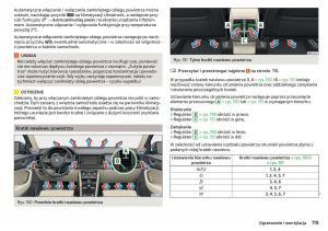 Skoda-Kodiaq-instrukcja-obslugi page 121 min