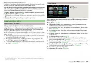 Skoda-Kodiaq-instrukcja-obslugi page 127 min