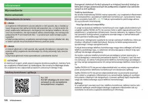 Skoda-Kodiaq-instrukcja-obslugi page 128 min