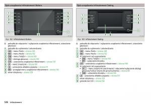 Skoda-Kodiaq-instrukcja-obslugi page 130 min