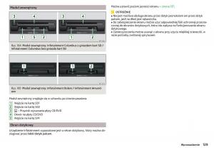 Skoda-Kodiaq-instrukcja-obslugi page 131 min