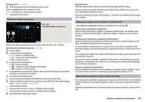 Skoda-Kodiaq-instrukcja-obslugi page 133 min