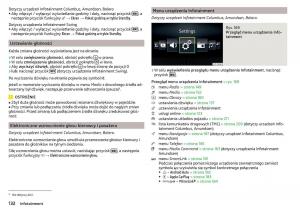 Skoda-Kodiaq-instrukcja-obslugi page 134 min