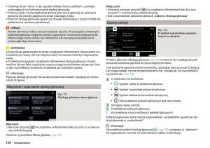 Skoda-Kodiaq-instrukcja-obslugi page 136 min