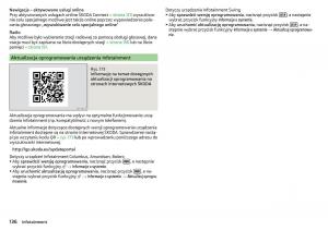 Skoda-Kodiaq-instrukcja-obslugi page 138 min