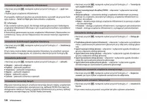 Skoda-Kodiaq-instrukcja-obslugi page 140 min