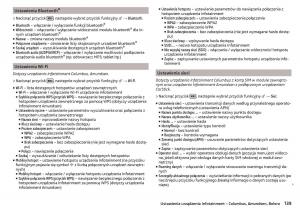 Skoda-Kodiaq-instrukcja-obslugi page 141 min