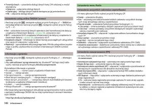 Skoda-Kodiaq-instrukcja-obslugi page 142 min